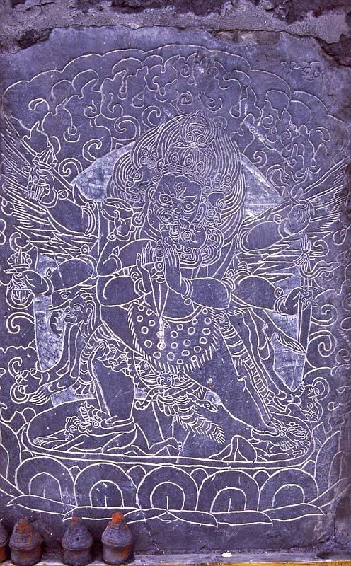 WT 1000 162-09 Nepal.jpg